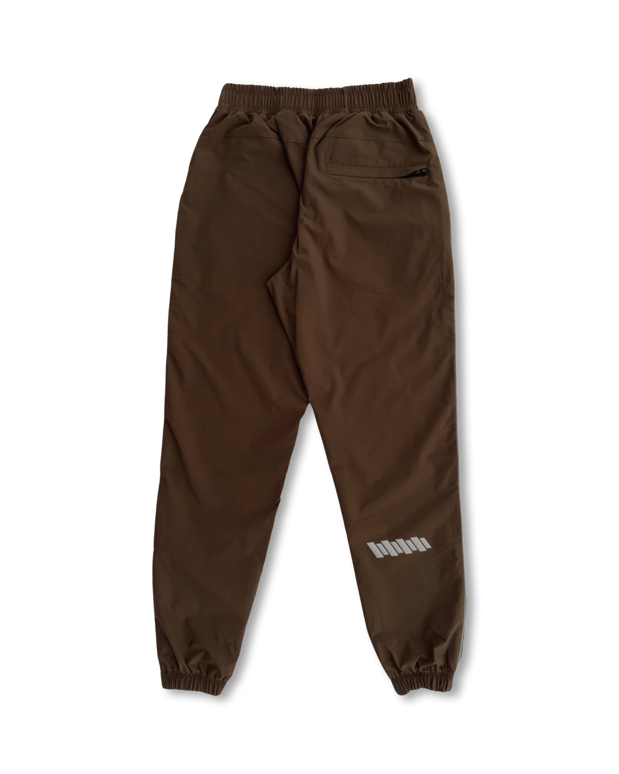 ULTRA-LITE Reflect Jogger – Gym Apparel Egypt