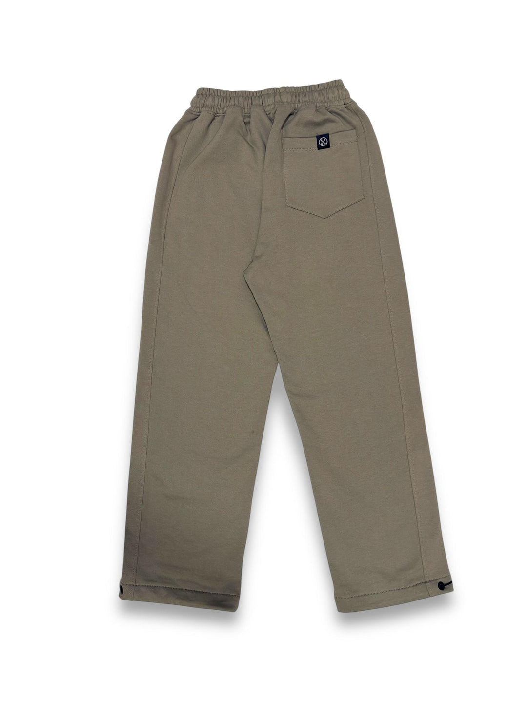 Never Settle OVS Cinch Jogger [Limited Edition]