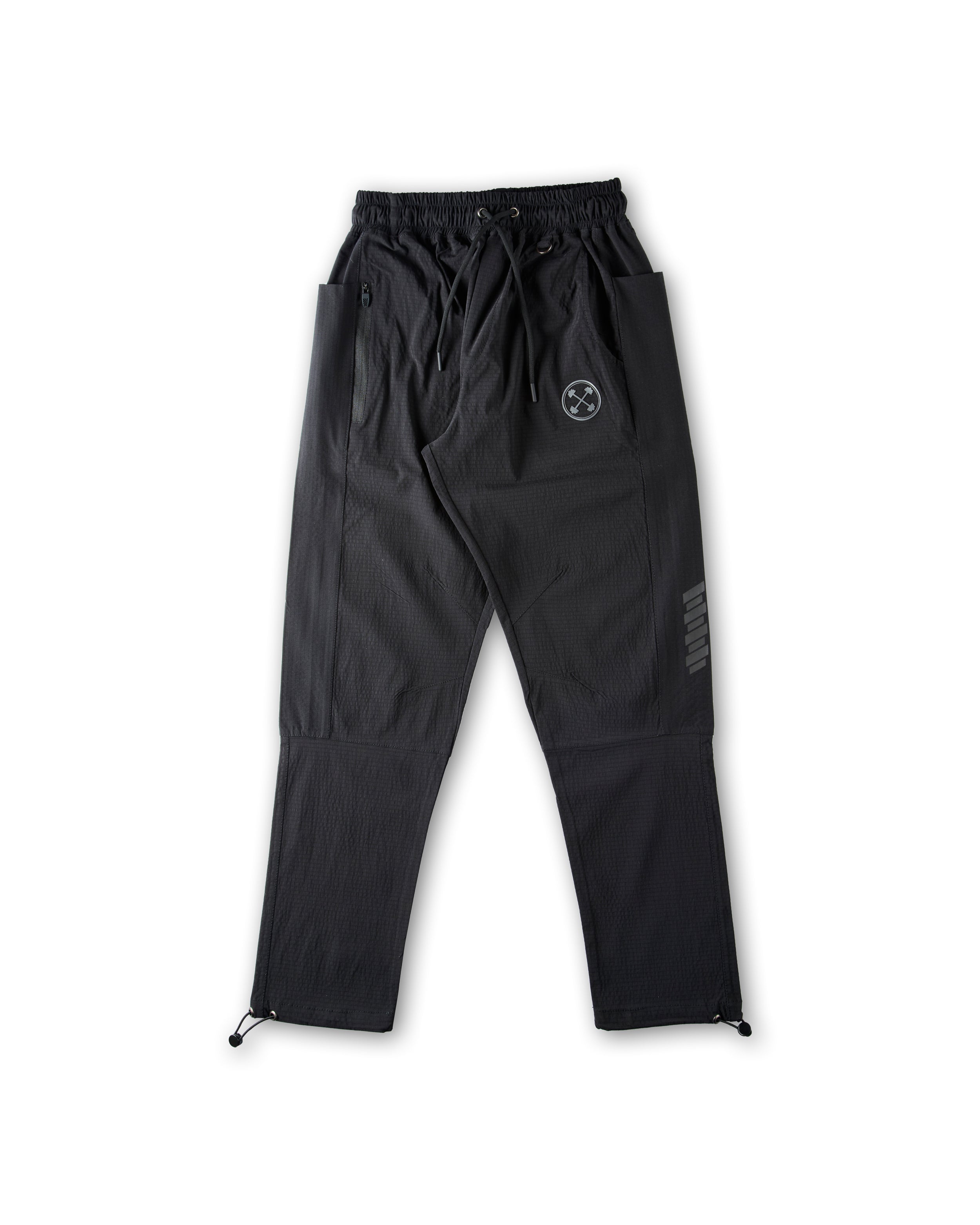 FAB-FLEX Utility Jogger - Sweatpants/Joggers - Gym Apparel Egypt